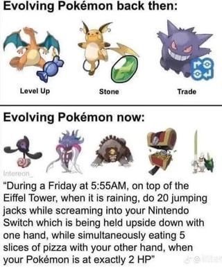 pokemon_nstlgia's tweet image. 