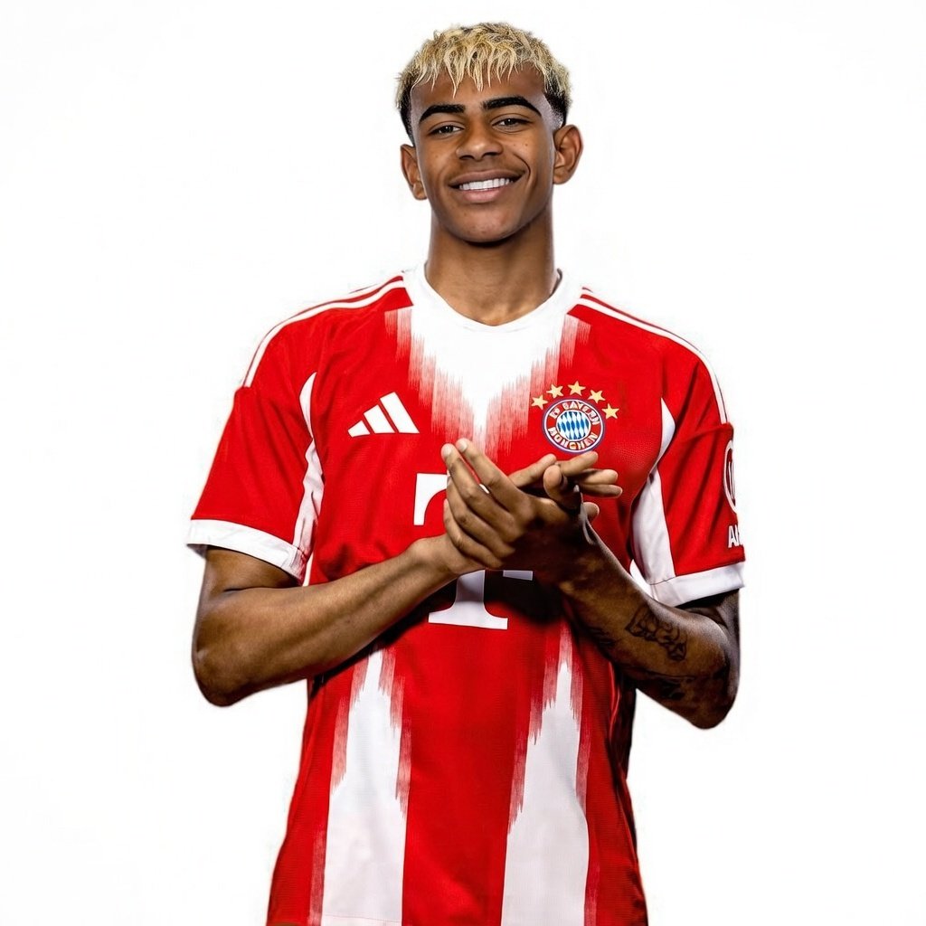 i🏂🏻 tweet media