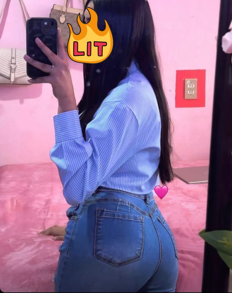 Disponible mi amor ando con unas ganaasssss quien se apuntaaaaa😈😈😈 5574215264