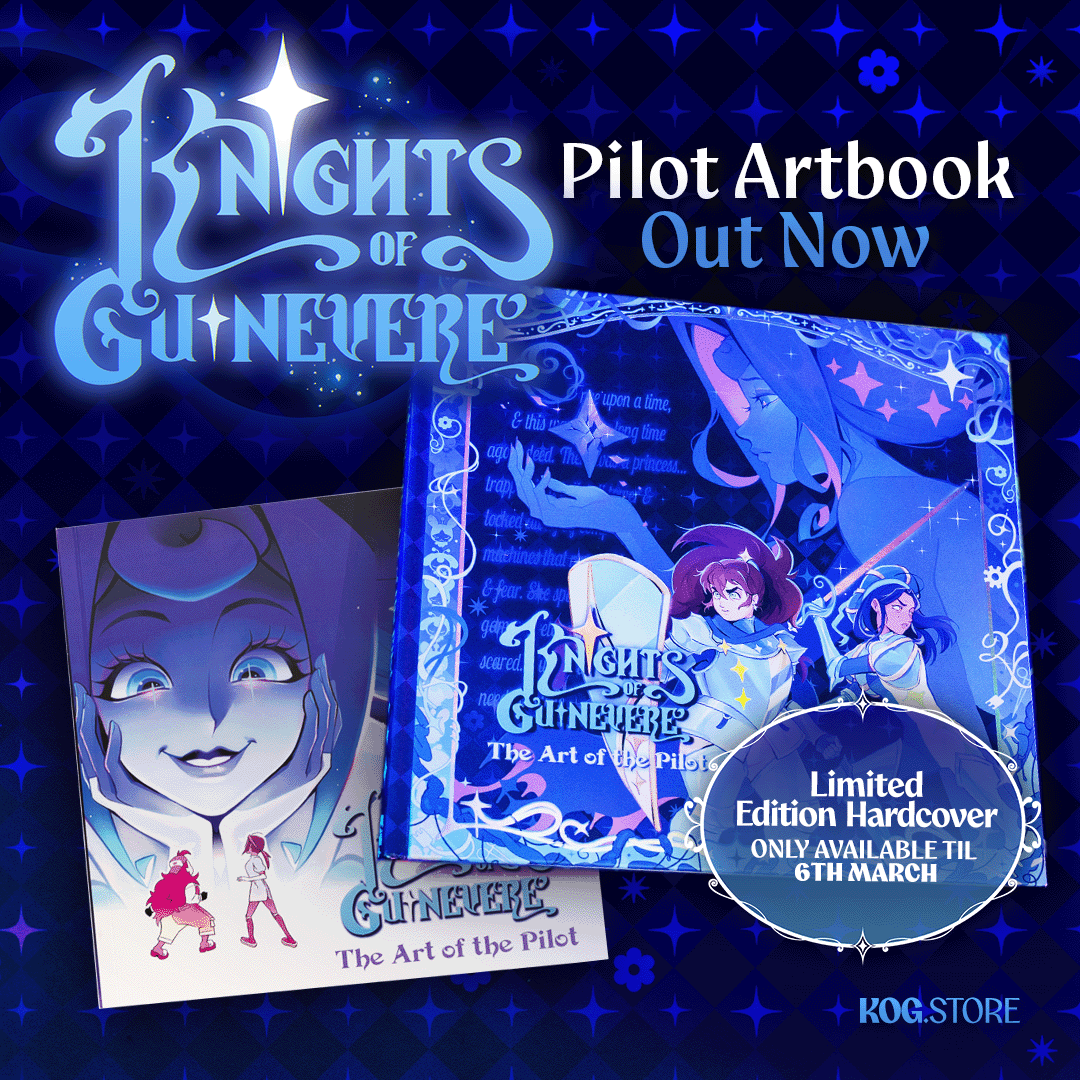 Bman44ABDL(Commissions Open) tweet media