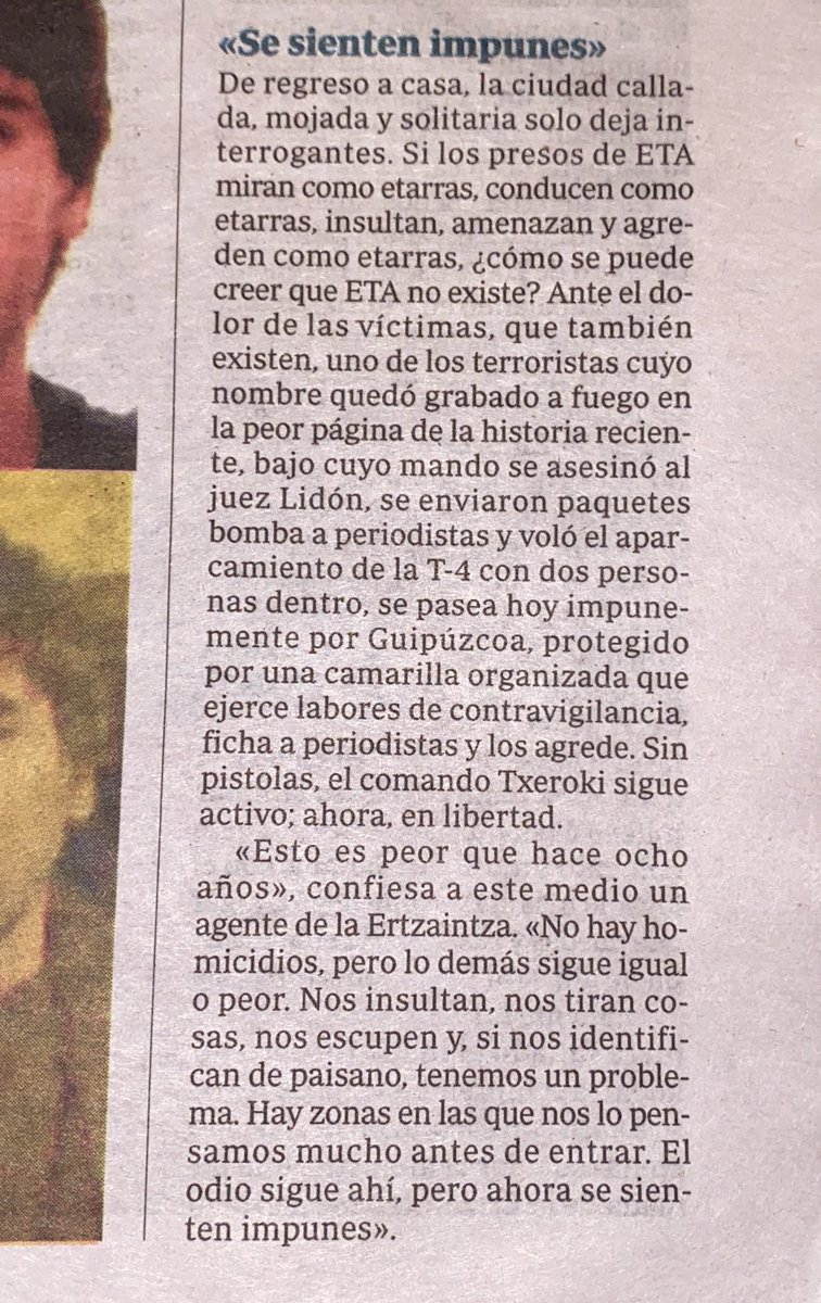 Domenech tweet media