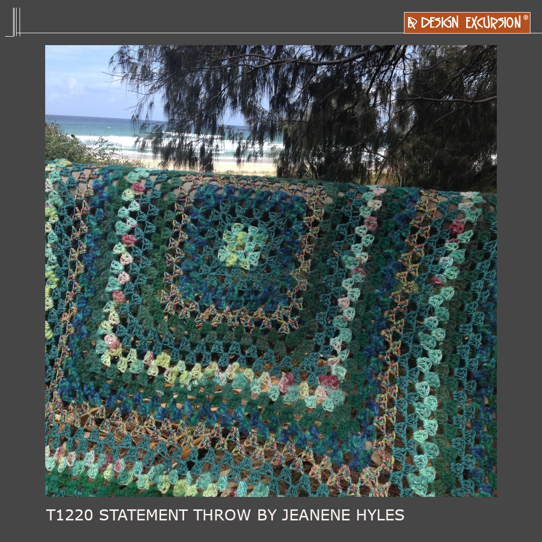 designexcursion's tweet image. green is cool

#cooldesign #cold #crochet #adesignexcursion #australianmade by #jeanenehyles