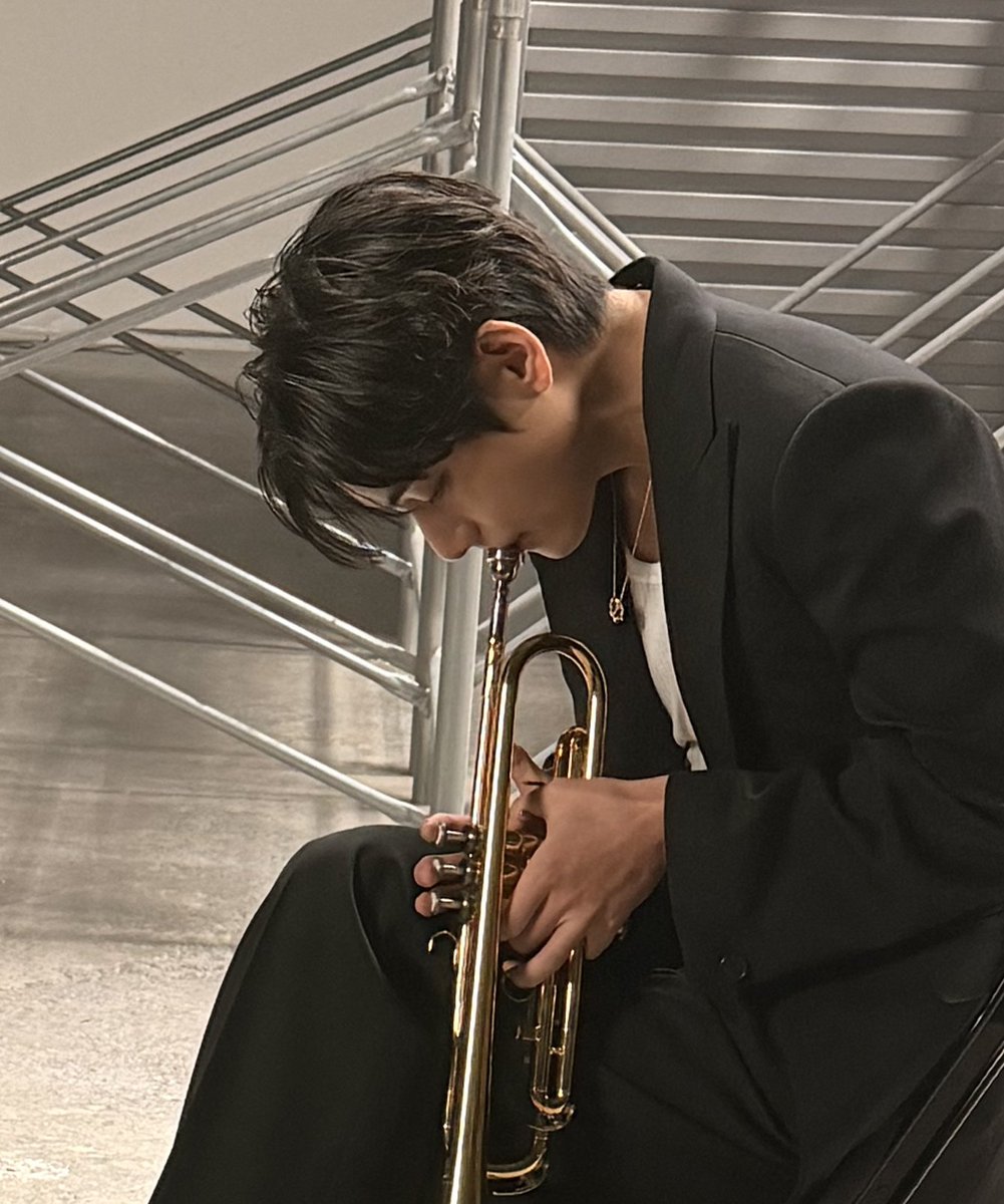 I want to print this and frame this....

#Taehyung