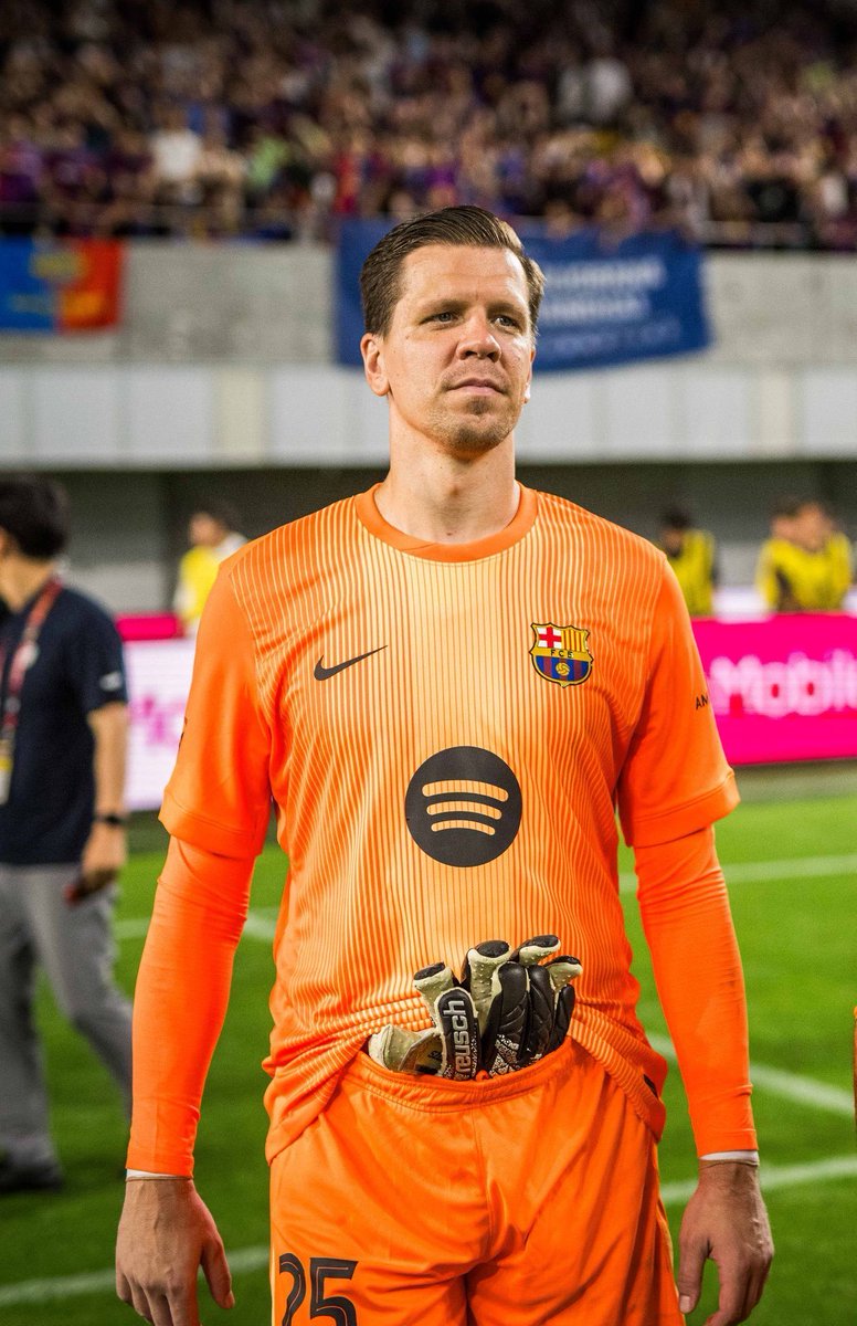 It’s a robbery but Barça won’t give up!😤💙❤️