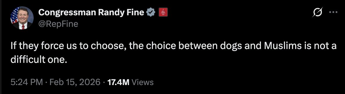 Rozina Ali tweet media