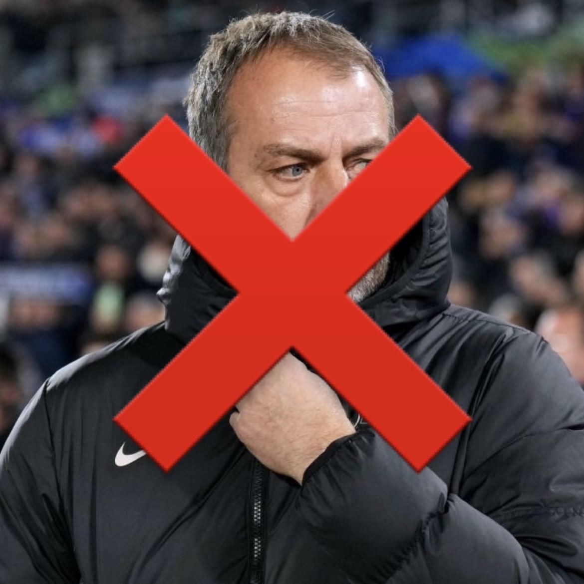 piedra36__'s tweet photo. Ya es suficiente, el FC Barcelona tiene unos estándares que no se están cumpliendo.
#FlickOut https://t.co/s2QmS5SLFR