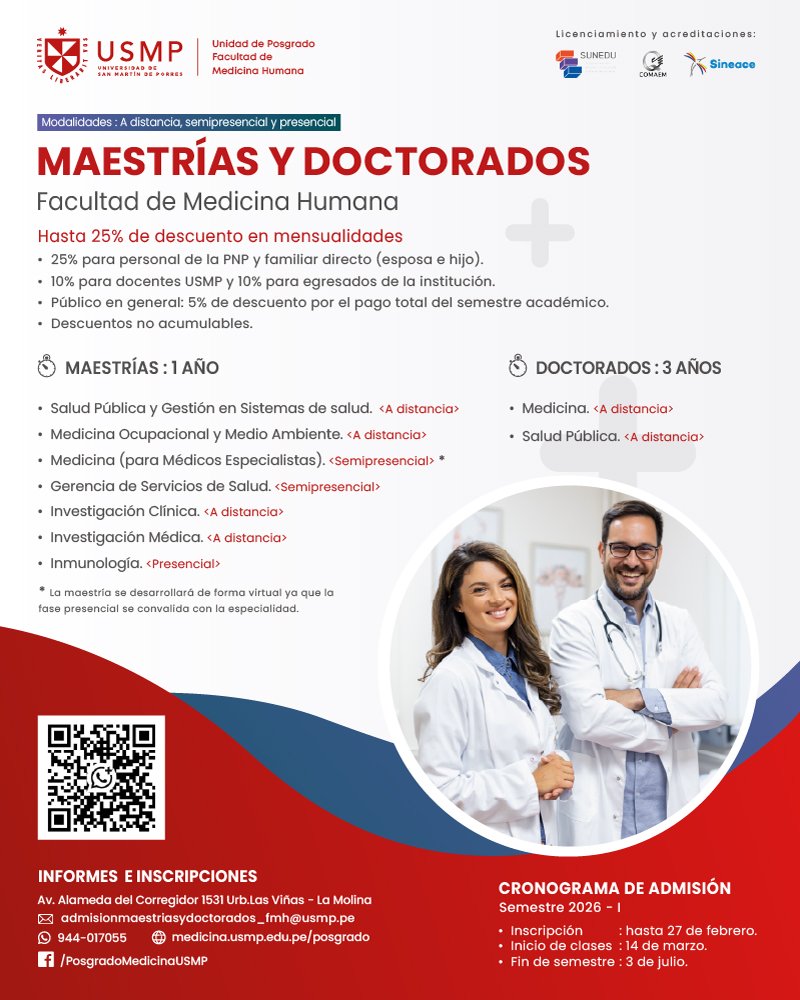 Jose F. Parodi MD PhD MPH tweet media