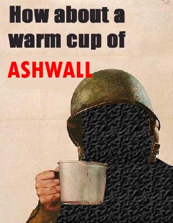 DoomPics tweet media