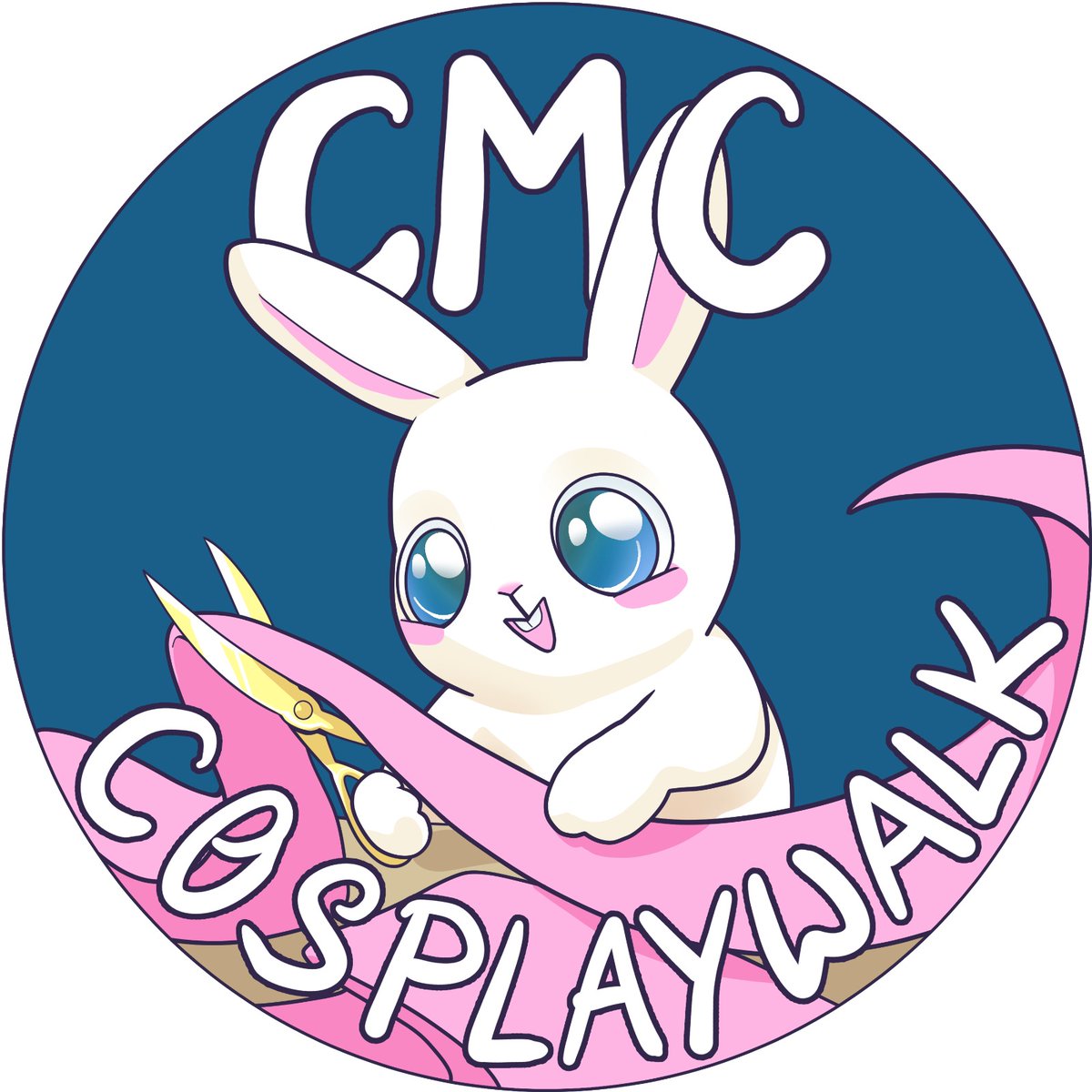 BD Events tweet media