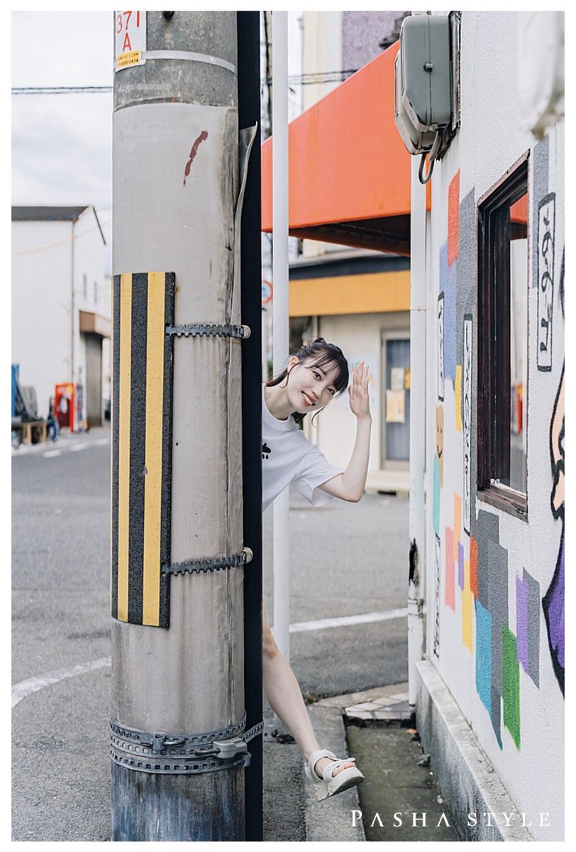 tomo (@photomo_style) / Posts / X