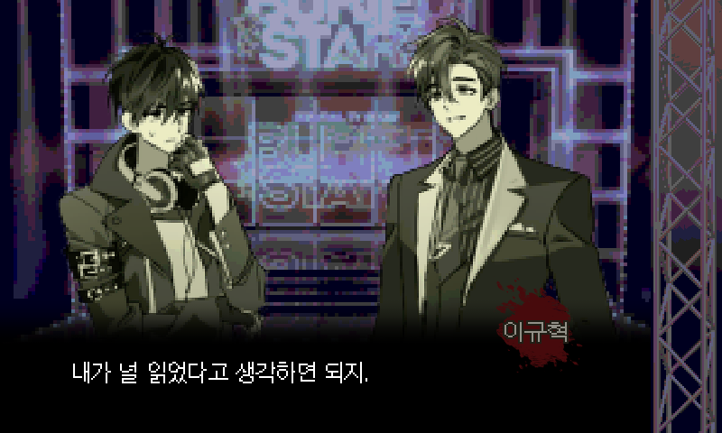 빙돌이 tweet media