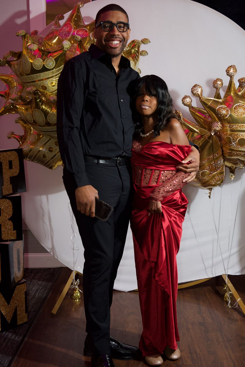 KYLEVines18's tweet image. TOLD YA I HAD YA BACK FOREVER 🤞🏽🫂❤️‼️