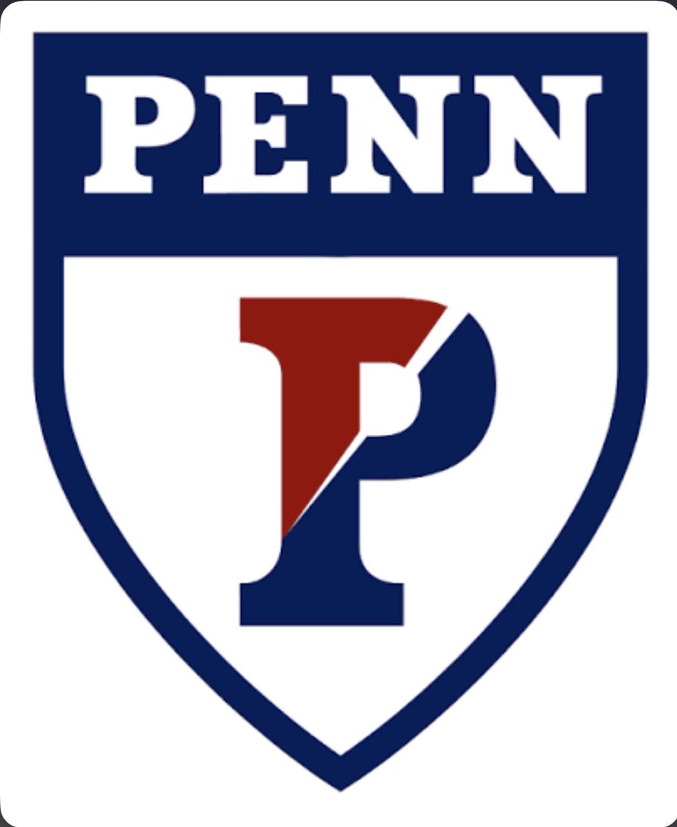 ℋ𝓊𝓃𝓉ℯ𝓇 ℋ𝒶𝓊ℊ tweet media