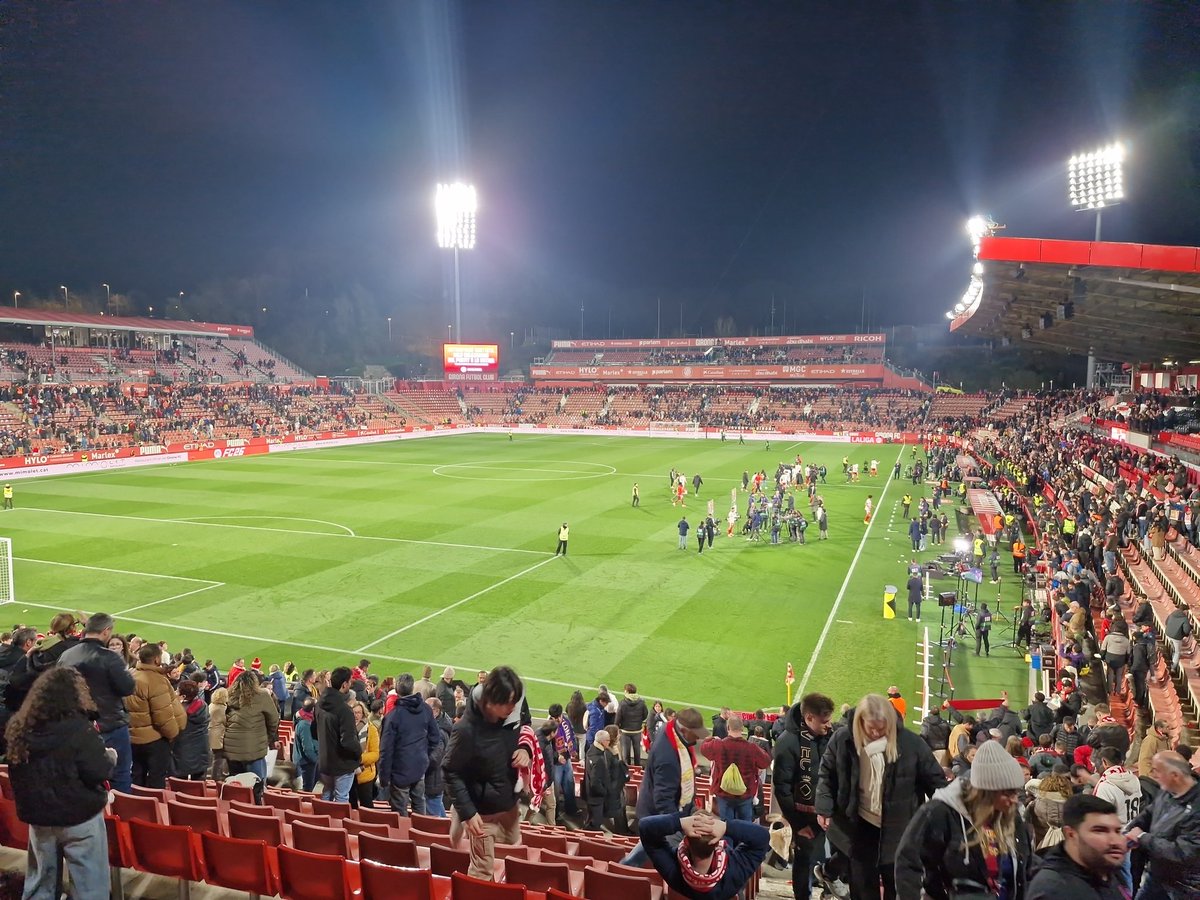 Gironí Anònim tweet media