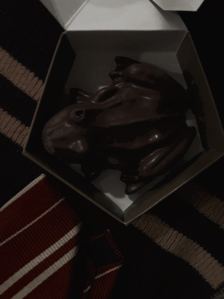 ⠀ 
⠀ 
⠀⠀⠀⠀─┈⠀VALENTINE ‘ S DAY 
⠀                <a href="/resplandoraureo/">𝐀𝐭𝐭 𝐁𝐮𝐥𝐬𝐭𝐫𝐨𝐝𝐞.</a> <a href="/Fcrlesslion/">𝓐𝓵𝓲𝓬𝓮 𝓕𝓸𝓻𝓽𝓮𝓼𝓬𝓾𝓮.</a> <a href="/xDaintyStar/">Gianna Abbott.</a> <a href="/WHNYOUKN0W/">‍‍ ‍ ‍‍ ‍ ‍‍‍‍ ‍ ‍‍ ‍ 𝐅𝐑𝐀𝐍𝐊</a> <a href="/troublegirlx/">𝐌𝐀𝐑𝐋𝐄𝐍𝐄 𝐌𝐂𝐊𝐈𝐍𝐍𝐎𝐍</a> 
⠀⠀         ⠀⠀       
⠀