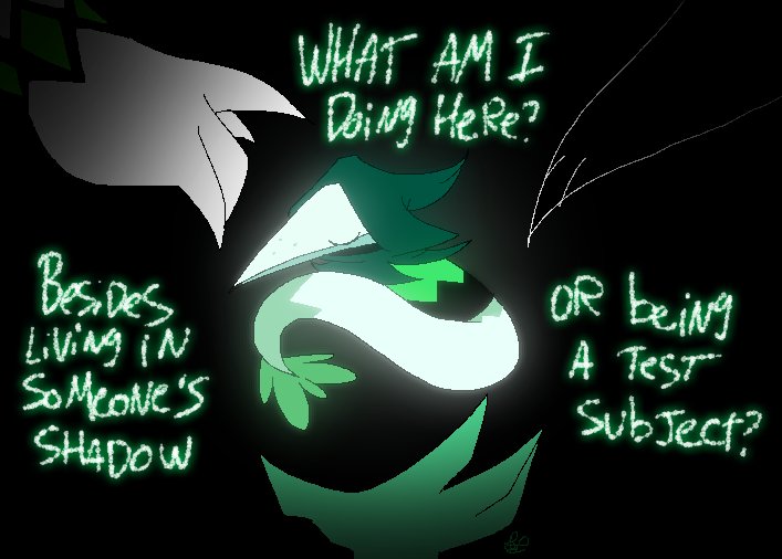 kogglyuffs of miketwt ✨ tweet media