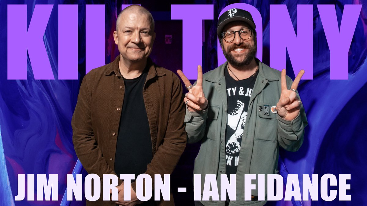 brian redban tweet media