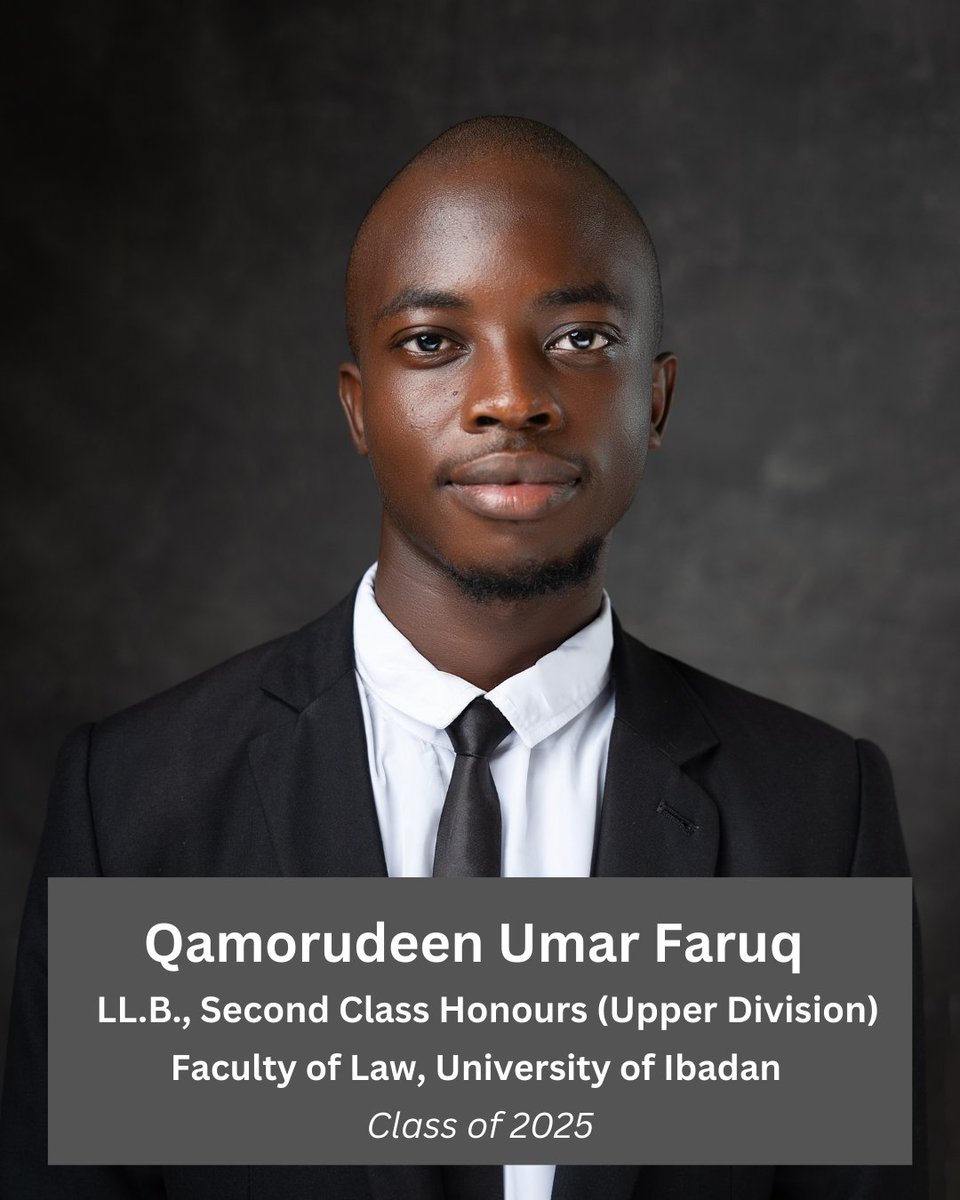 YourLegalCoconut tweet media