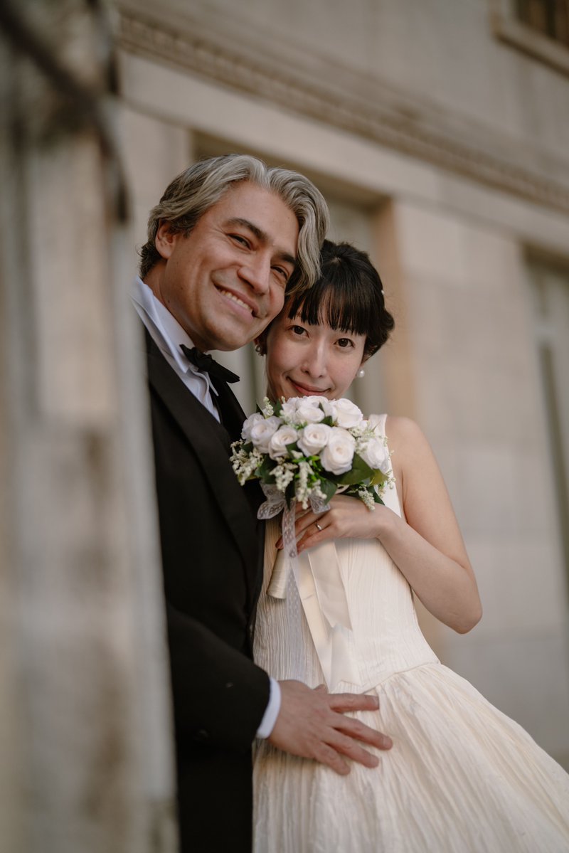 ひかり/Hikari (@hikari_0fficial) / Posts / X