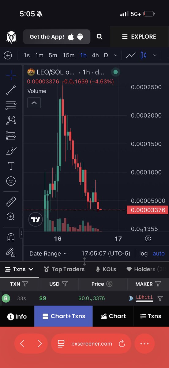 Hey <a href="/LeoTheTort/">LeoTheHomelessTort</a> <a href="/officialleoturt/">Leo fan</a> this is one of the most pathetic vamp attacks I’ve ever seen

You guys are legit as dumb as a rock

Not even a box of rocks because your only have the intellectual ability of 1 single rock 😘