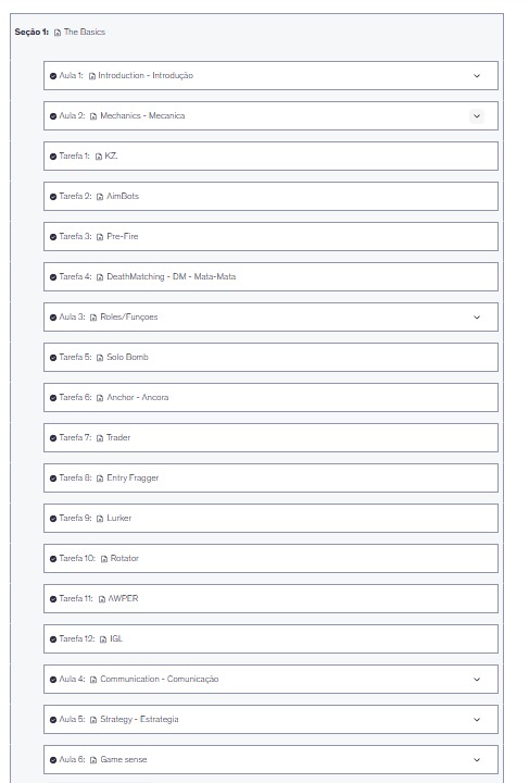 Felipe "Duzin" Lopes tweet media