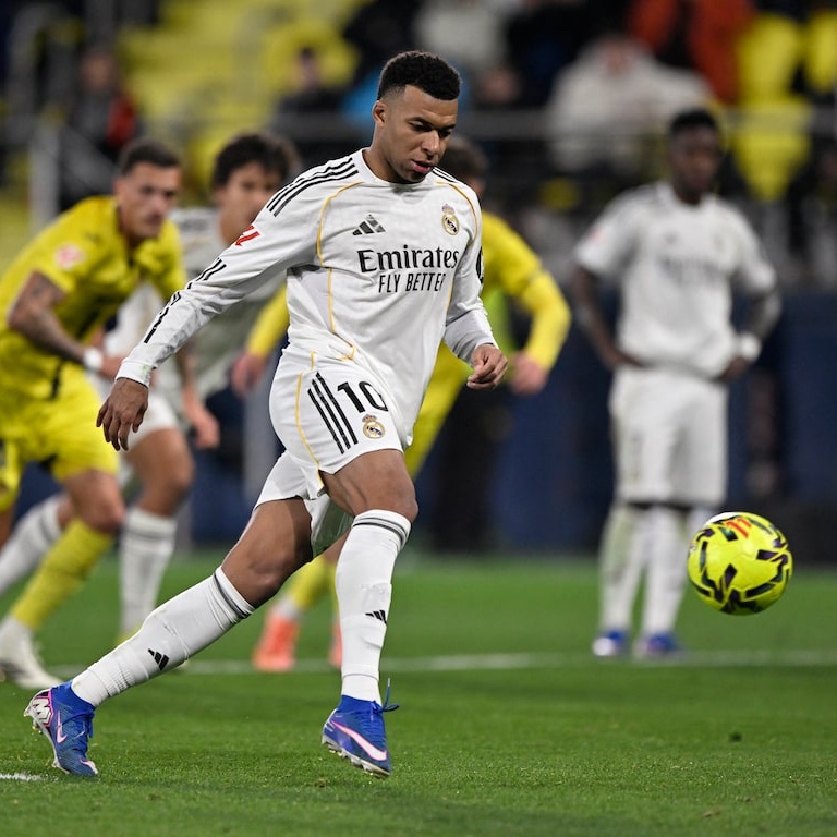 MadridXtra's tweet image. Not so easy are they. 😉