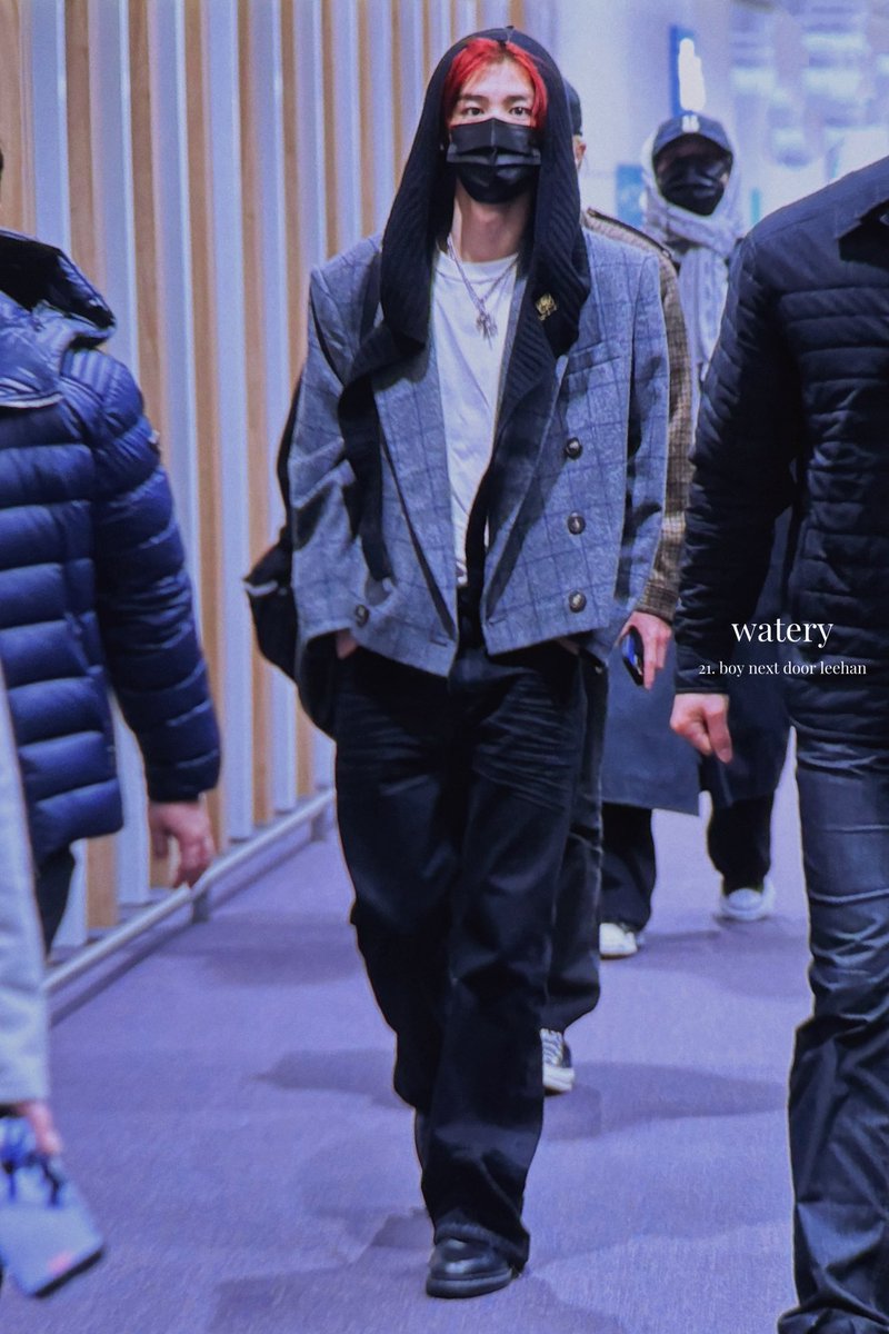 𝐖𝐚𝐭𝐞𝐫𝐲 tweet media