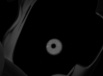 moxymousecol's tweet photo. @InkwellTerror @InkRubberhose @jdrivejayden @9H1gh57639 https://t.co/aCYAOqbBNr