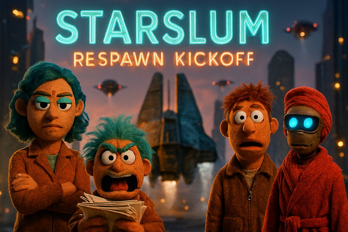 Adeerus Ghayan tweet media