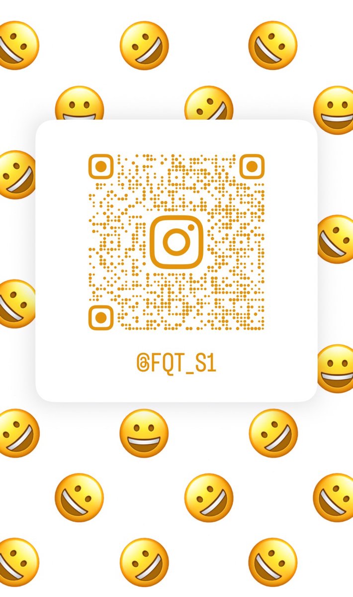 fqt_s's tweet photo. Instagram و snap https://t.co/nlpUZKcNte