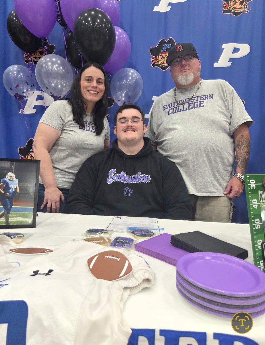 Gregory McClendon tweet media