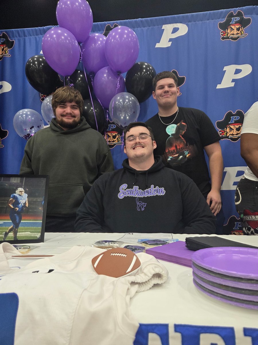 Gregory McClendon tweet media