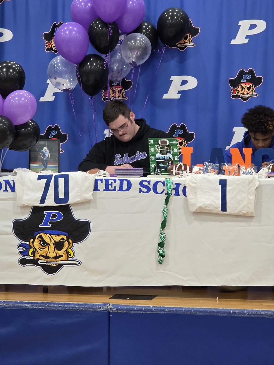 Gregory McClendon tweet media