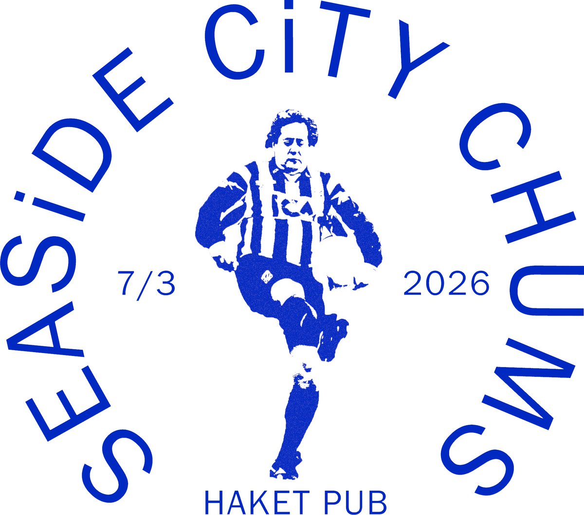 Benjamin Caligula tweet media