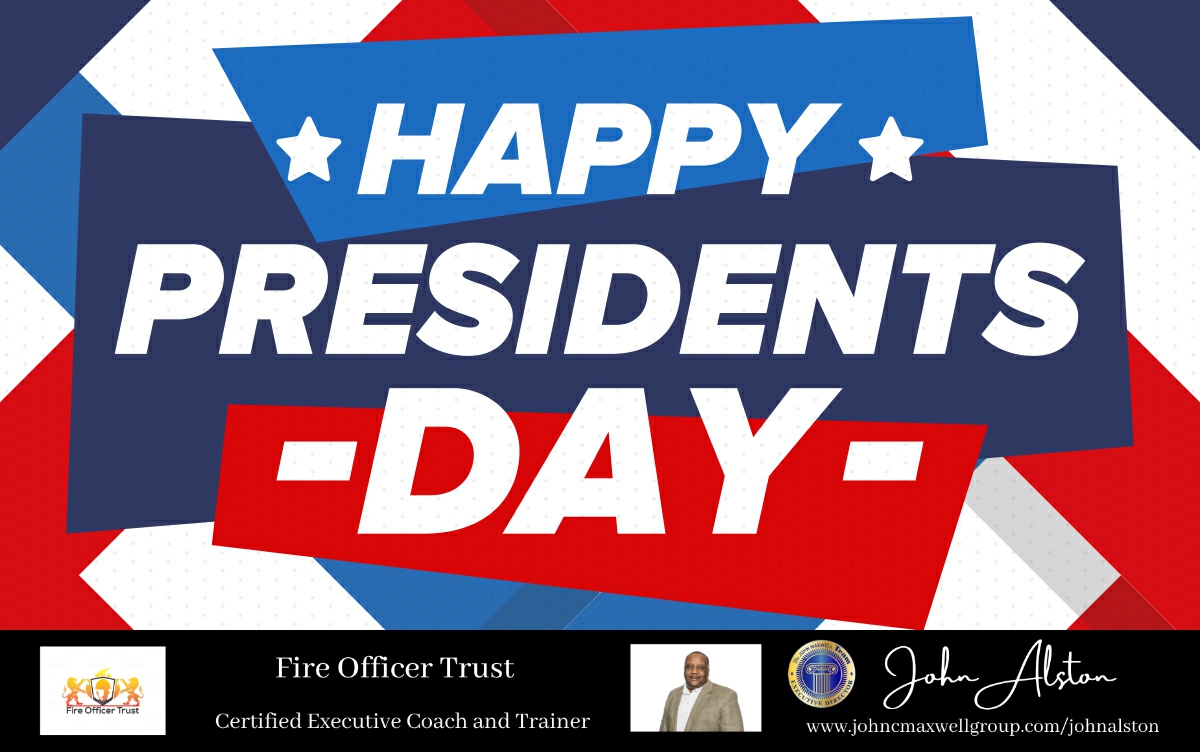 j_alston's tweet photo. Did you know that the holiday we know as President’s Day was once known as Washington’s Birthday? https://t.co/SzEe1flCv1