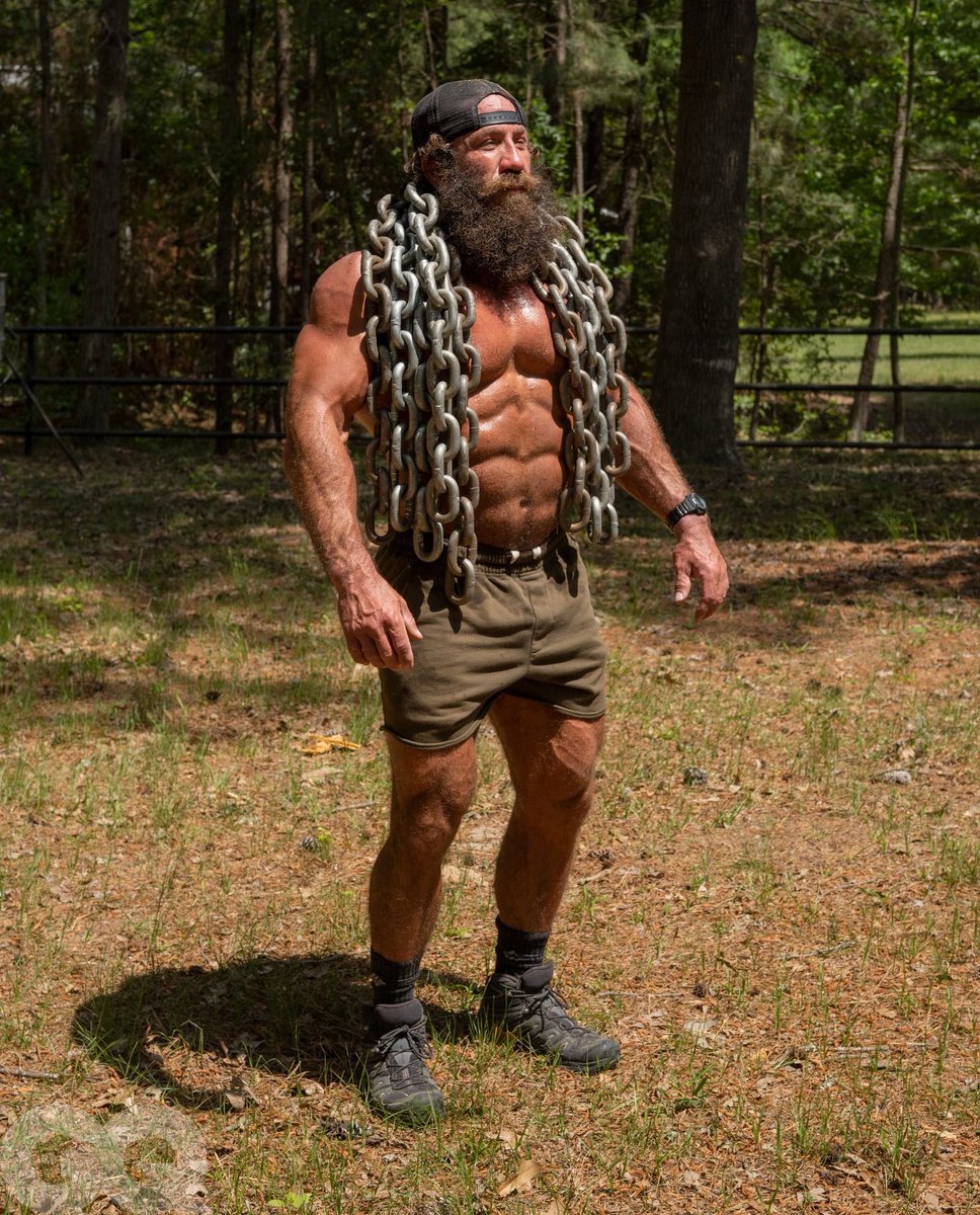 Zen・ウレーニャ tweet media