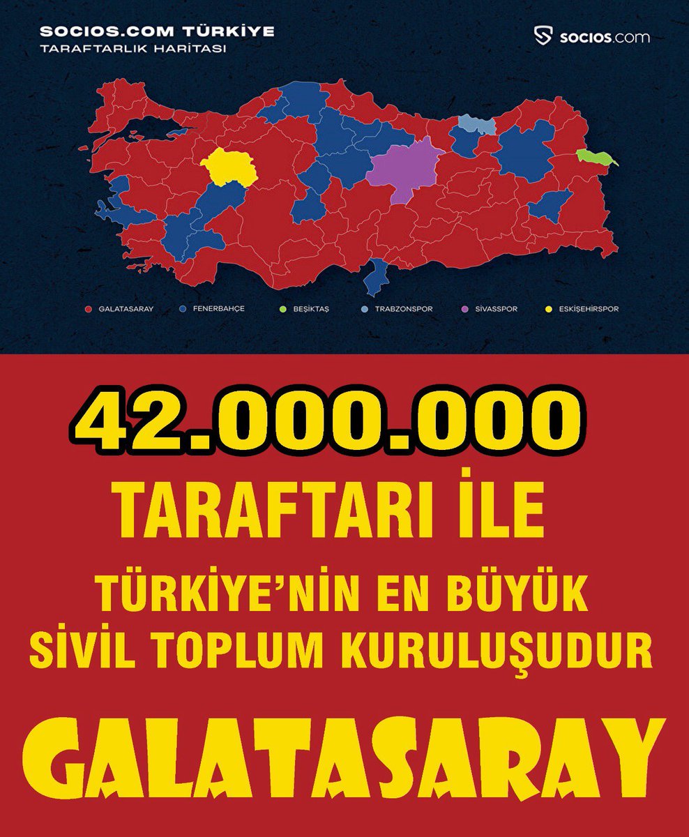 GsCommandos tweet media