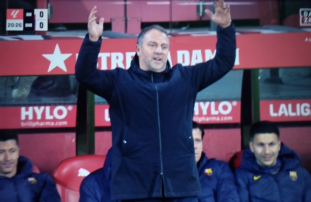 💙BARÇA🤎 tweet media