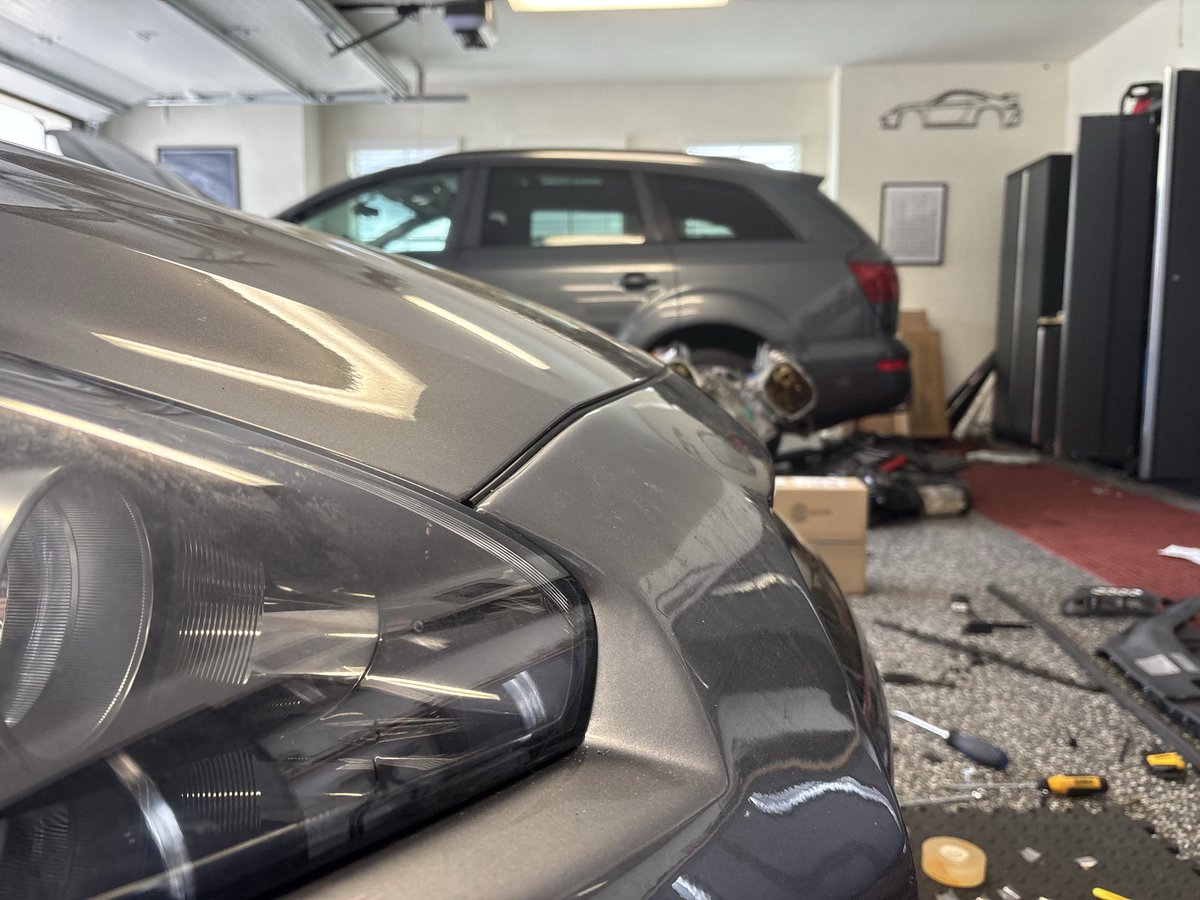 Greg Salazar tweet media