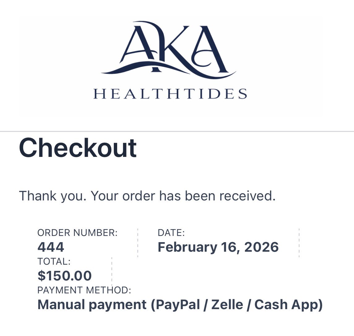 i got it!!! it arrives tomorrow