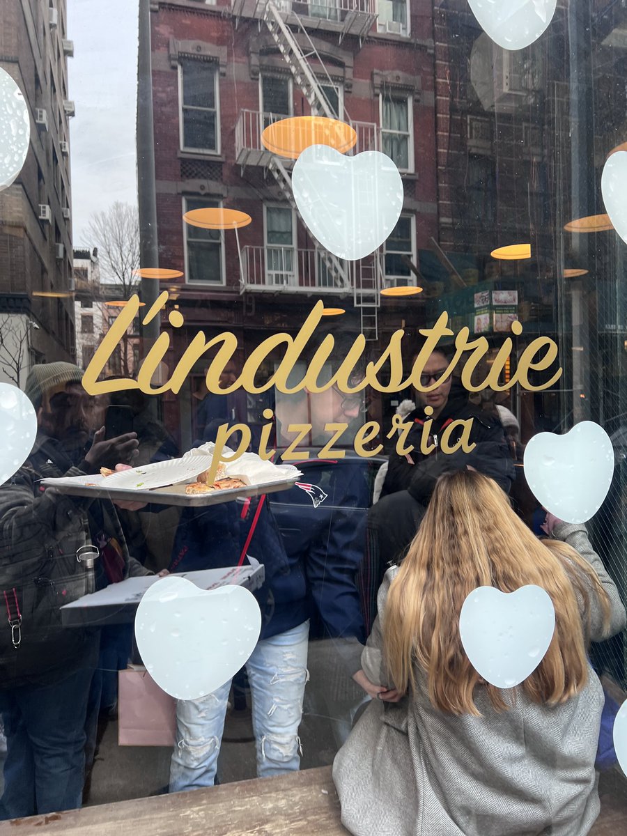 Trent Mano🧤🍋🧤 tweet media