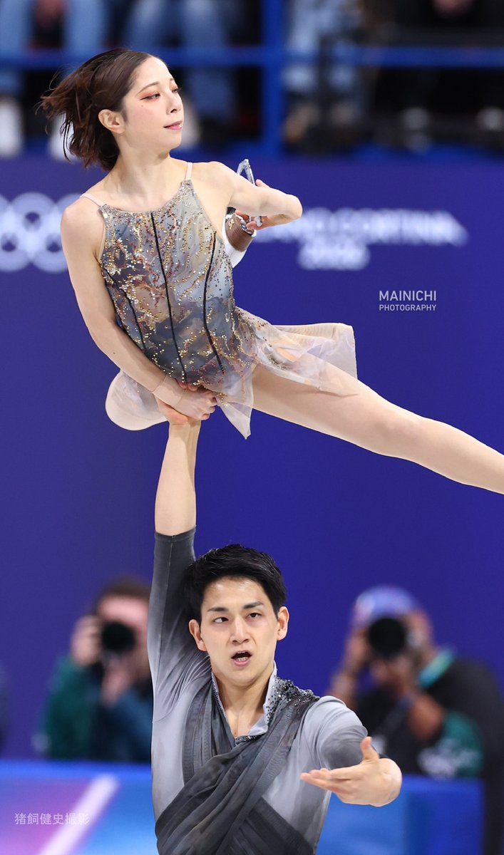 毎日新聞写真部 tweet media