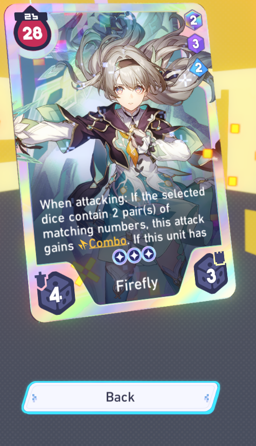 GOD