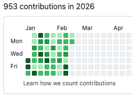 Cameron Conrad tweet media