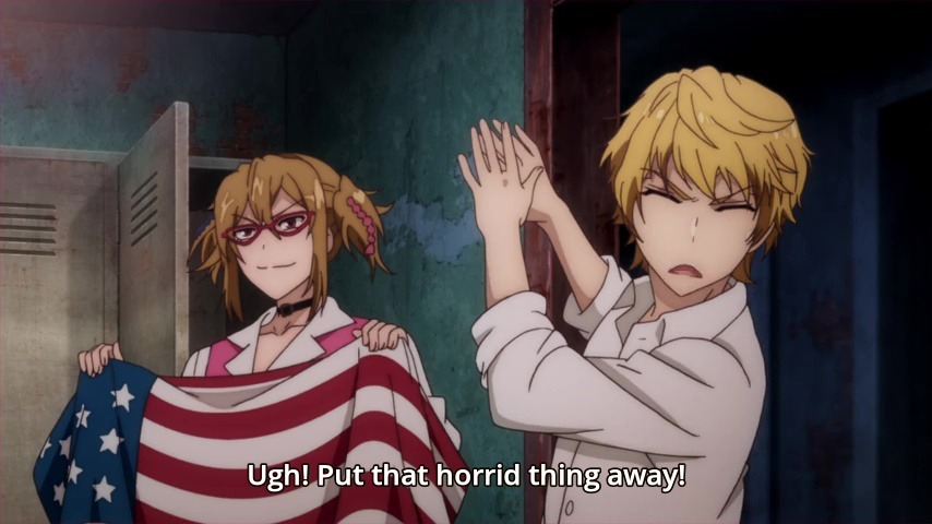 riku miura y ryuichi kihara oro olímpico y sin estados unidos en el podio quizá el figure skating no esté perdido