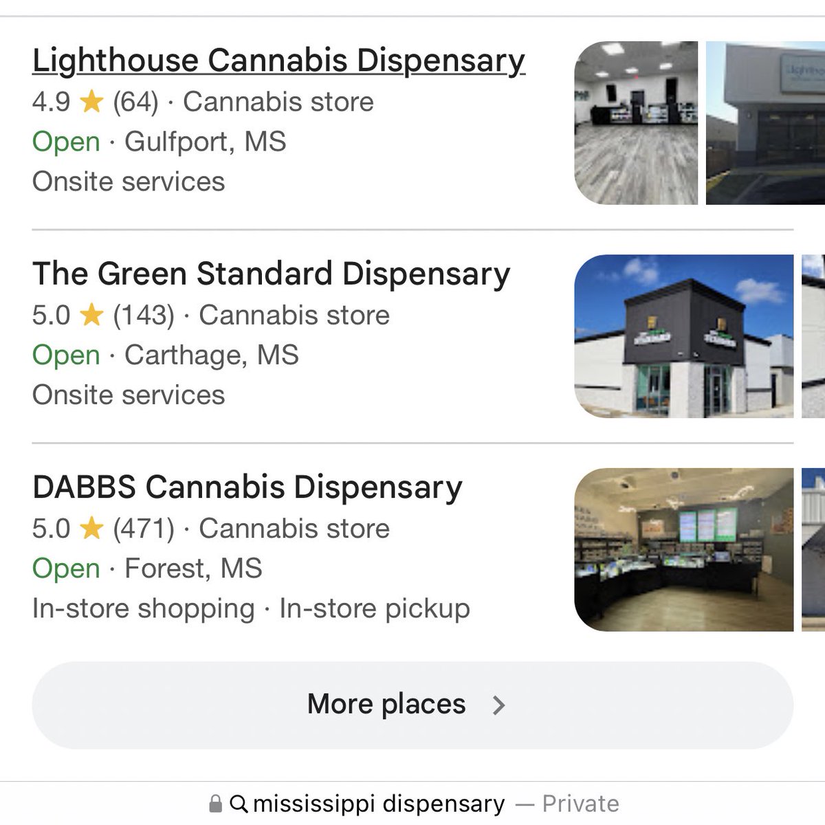 For The Stream tweet media