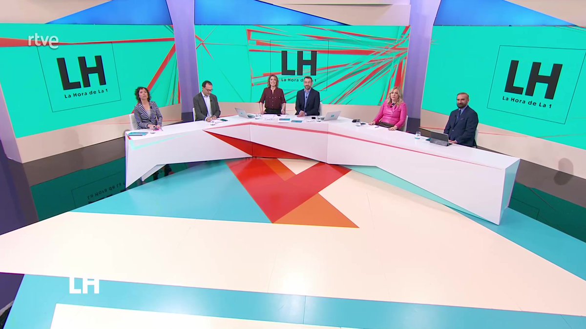 PremiosIris tweet media