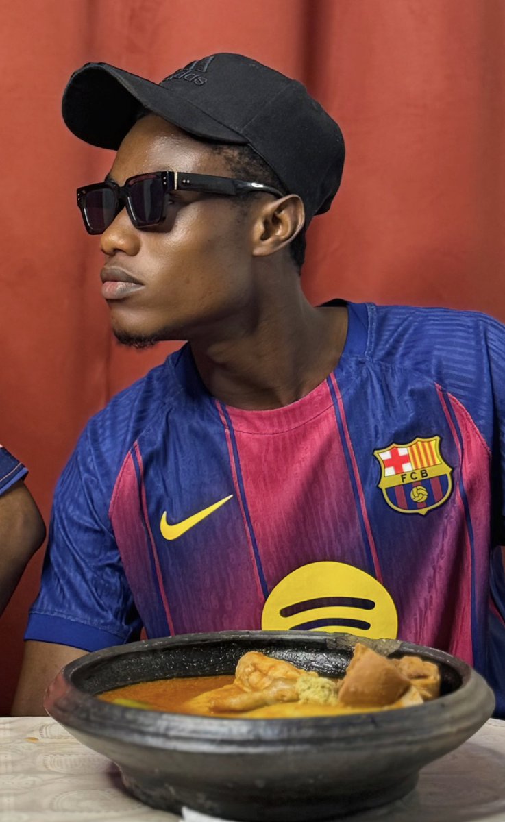Maclevelz's tweet photo. Nobody vex pass Oliver🤣🤣🤣🤣🤣🤣 https://t.co/li4UKHqMCy