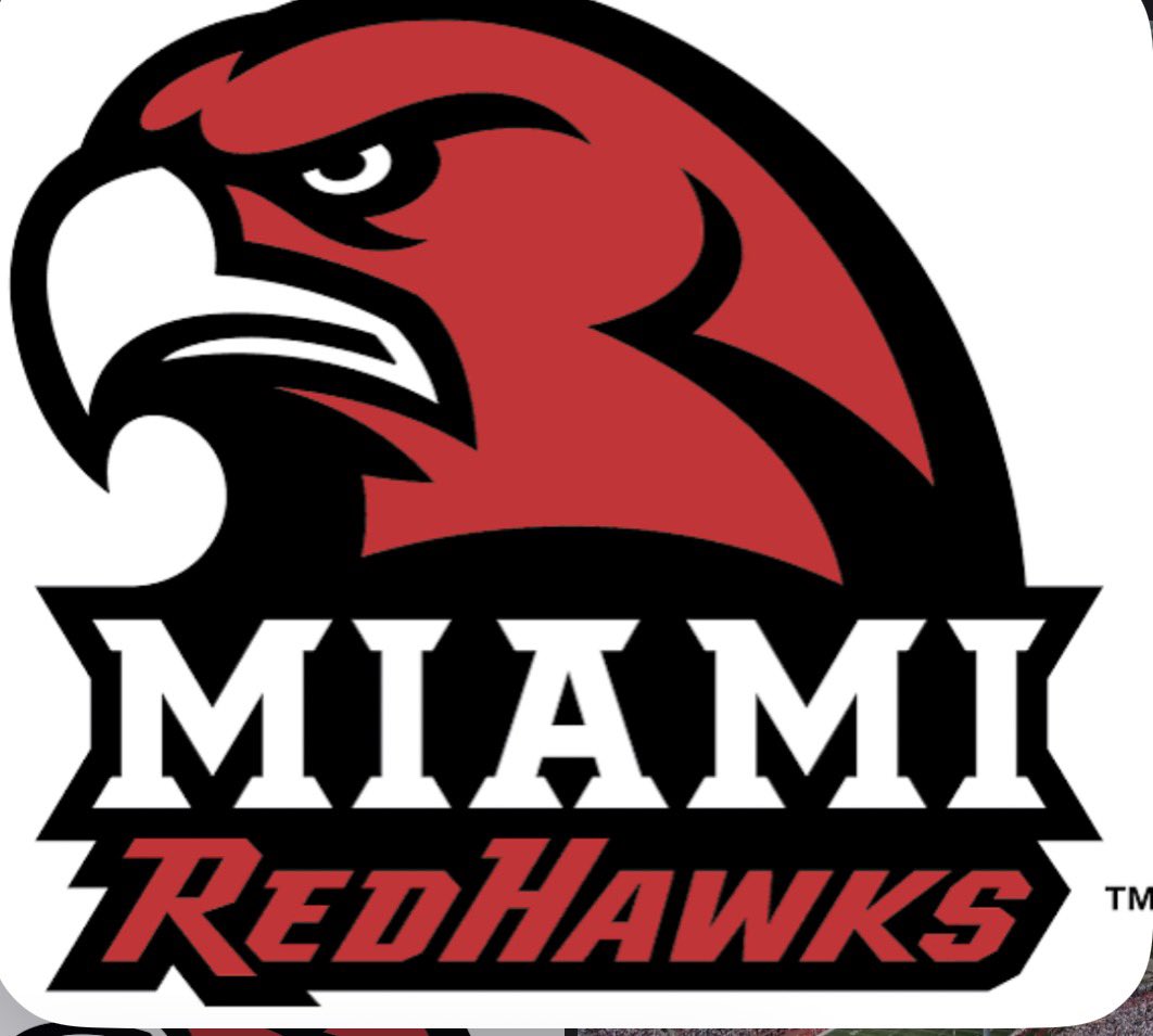 Joshua Alford tweet media