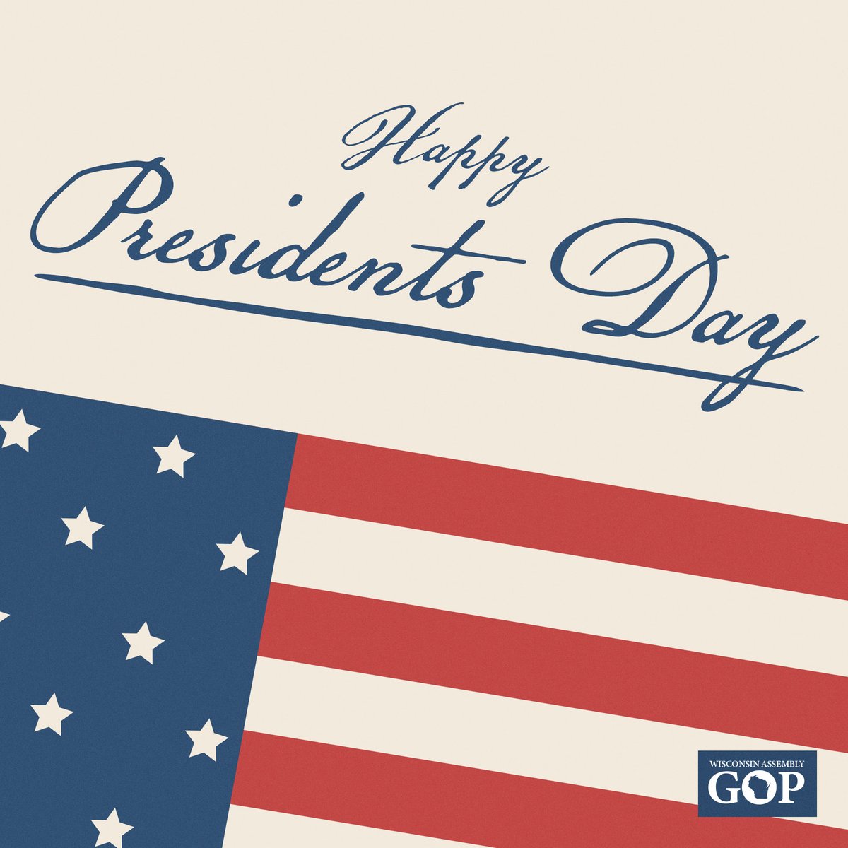 Rep. Alex Dallman tweet media